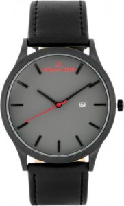 Zegarek ZEGAREK MĘSKI JORDAN KERR - L101 (zj119b) 1