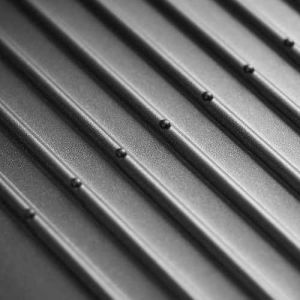 Grill elektryczny Russell Hobbs RH Grill & Griddle (23450-56) 2