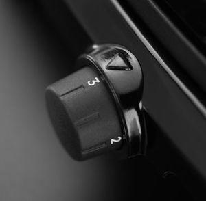 Grill elektryczny Russell Hobbs RH Grill & Griddle (23450-56) 6