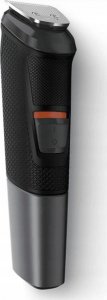 Maszynka do włosów Philips Trymer maszynka do włosów 11w1 Philips MG5730/15 3
