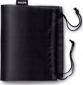 Maszynka do włosów Philips Trymer maszynka do włosów 11w1 Philips MG5730/15 5