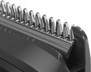 Maszynka do włosów Philips Trymer maszynka do włosów 11w1 Philips MG5730/15 8