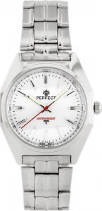 Zegarek ZEGAREK MĘSKI PERFECT P186 - ORIENT (zp048o) 1