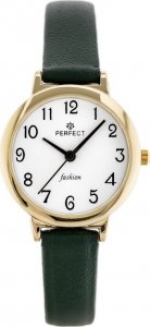 Zegarek ZEGAREK DAMSKI PERFECT L103-6 (zp955i) 1
