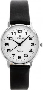 Zegarek ZEGAREK DAMSKI PERFECT L110-6 (zp958c) 1