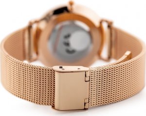 Zegarek ZEGAREK DAMSKI PERFECT F345 (zp984d) 4