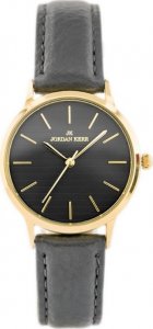 Zegarek ZEGAREK DAMSKI JORDAN KERR - PW750 (zj873c) 1