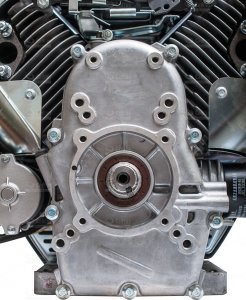 Rato RATO R670 spalinowy benzynowy 22 KM wał 25,4 mm Motor 4