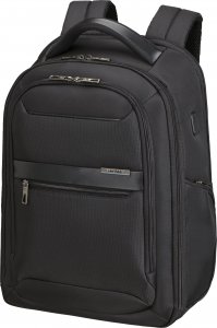 Plecak Samsonite VECTURA EVO 14" (123673-1041) 2