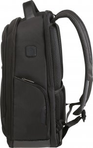 Plecak Samsonite VECTURA EVO 14" (123673-1041) 4