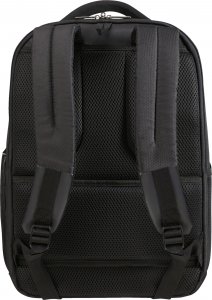 Plecak Samsonite VECTURA EVO 14" (123673-1041) 6