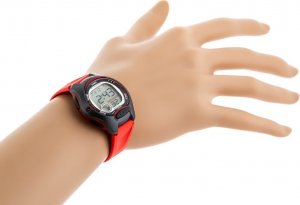 ZEGAREK DZIECIĘCY CASIO LW-200-4A (zd579e) 4