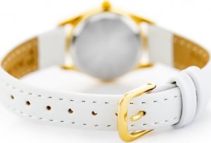 Zegarek ZEGAREK DAMSKI CASIO LTP-1094Q 9ARDF (zd522l) - komunijny 4