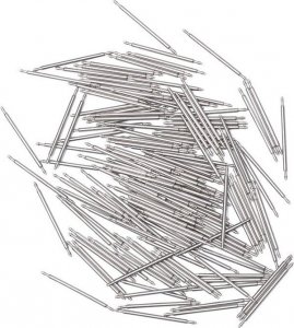 Teleskop do zegarka - 18mm 2