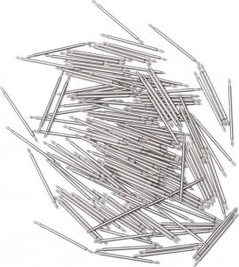 Teleskop do zegarka - 26mm 2