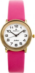 Zegarek ZEGAREK DAMSKI PERFECT L106-3 (zp956f) 1