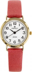 Zegarek ZEGAREK DAMSKI PERFECT L108-3 (zp957g) 1