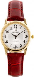 Zegarek ZEGAREK DAMSKI PERFECT C322-Y (zp938d) 1