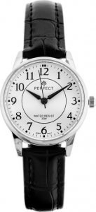 Zegarek ZEGAREK DAMSKI PERFECT C326-F (zp973a) 1