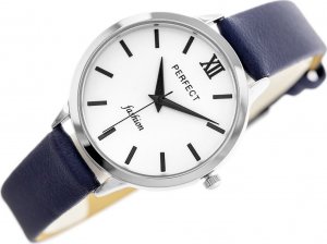 Zegarek ZEGAREK DAMSKI PERFECT L202 (zp988d) 2