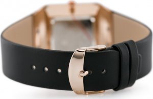 Zegarek ZEGAREK DAMSKI PACIFIC RAPPO 2 (zy580a) - NOWOŚĆ 4