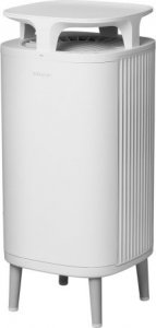 Oczyszczacz powietrza Blueair DustMagnet 5210i 1