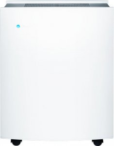 Oczyszczacz powietrza Blueair Classic 680i PA 2