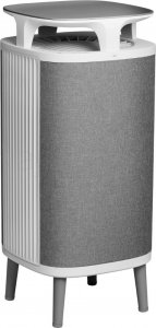Oczyszczacz powietrza Blueair DustMagnet 5240i 2