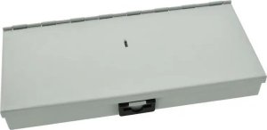 Geko GWINTOWNIKI+NARZYN. kpl.32cz /GEKO 12