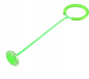 Adar Hula hop na nogę kostkę Gra zręcznościowa 568501 2