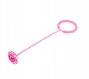 Adar Hula hop na nogę kostkę Gra zręcznościowa 568501 3