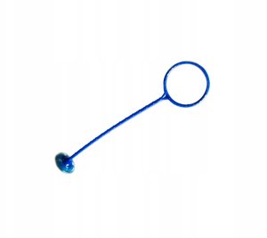 Adar Hula hop na nogę kostkę Gra zręcznościowa 568501 4