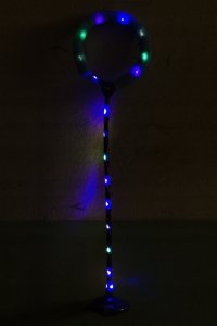 Adar Hula hop na nogę kostkę Gra zręcznościowa 568501 5