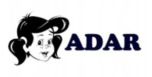 Adar Hula hop na nogę kostkę Gra zręcznościowa 568501 8