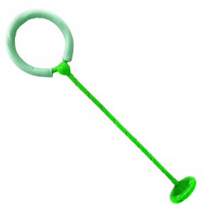 Adar Hula hop na nogę kostkę Gra zręcznościowa 568501 9