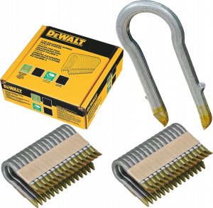 Dewalt zszywki 960 x 40mm 4