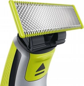 Golarka GOLARKA PHILIPS ONEBLADE QP2630/30 1