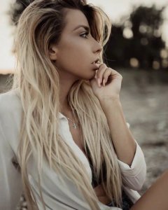 Joanna Joanna Color Boost szampon z odżywką do zachowania chłodnego blondu 2x500ml 2