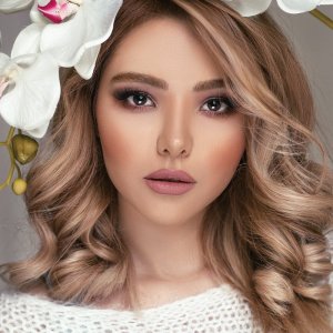 Chi CHI Keratin szampon regenerujący z keratyną 355ml 2