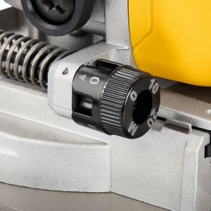 Frezarka Dewalt 900 W 18 V 16