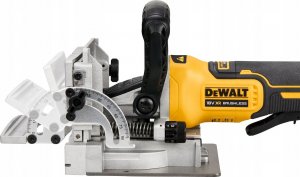 Frezarka Dewalt 900 W 18 V 4