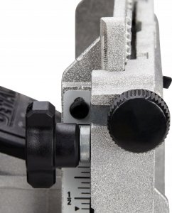 Frezarka Dewalt 900 W 18 V 7