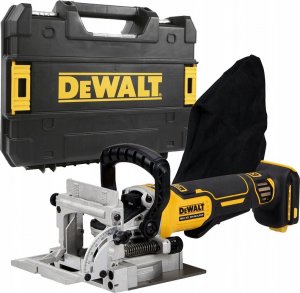 Frezarka Dewalt 900 W 18 V 12