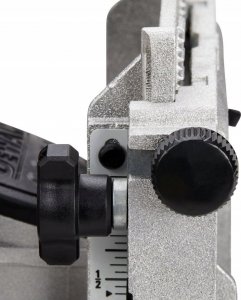 Frezarka Dewalt 900 W 18 V 5