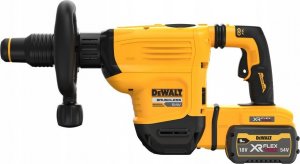 Dewalt Młot wyburzeniowy DCH832X2 54V 4