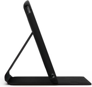 Etui na tablet Urban UAG Folio - obudowa ochronna do iPad Air 2 (czerwona) - UAG-IPDAIR2-RED-VP 9