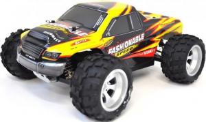 Ikonka Samochód RC WLtoys A979-A 2,4GHz 1:18 35km/h 4