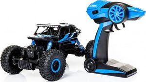 Ikonka Samochód RC Rock Crawler (KX9643_2) 3