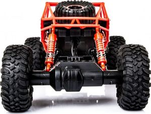 Ikonka Samochód RC Rock Crawler (KX9643_2) 5