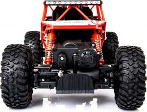 Ikonka Samochód RC Rock Crawler (KX9643_2) 6